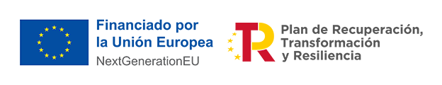 logotipos unión europea