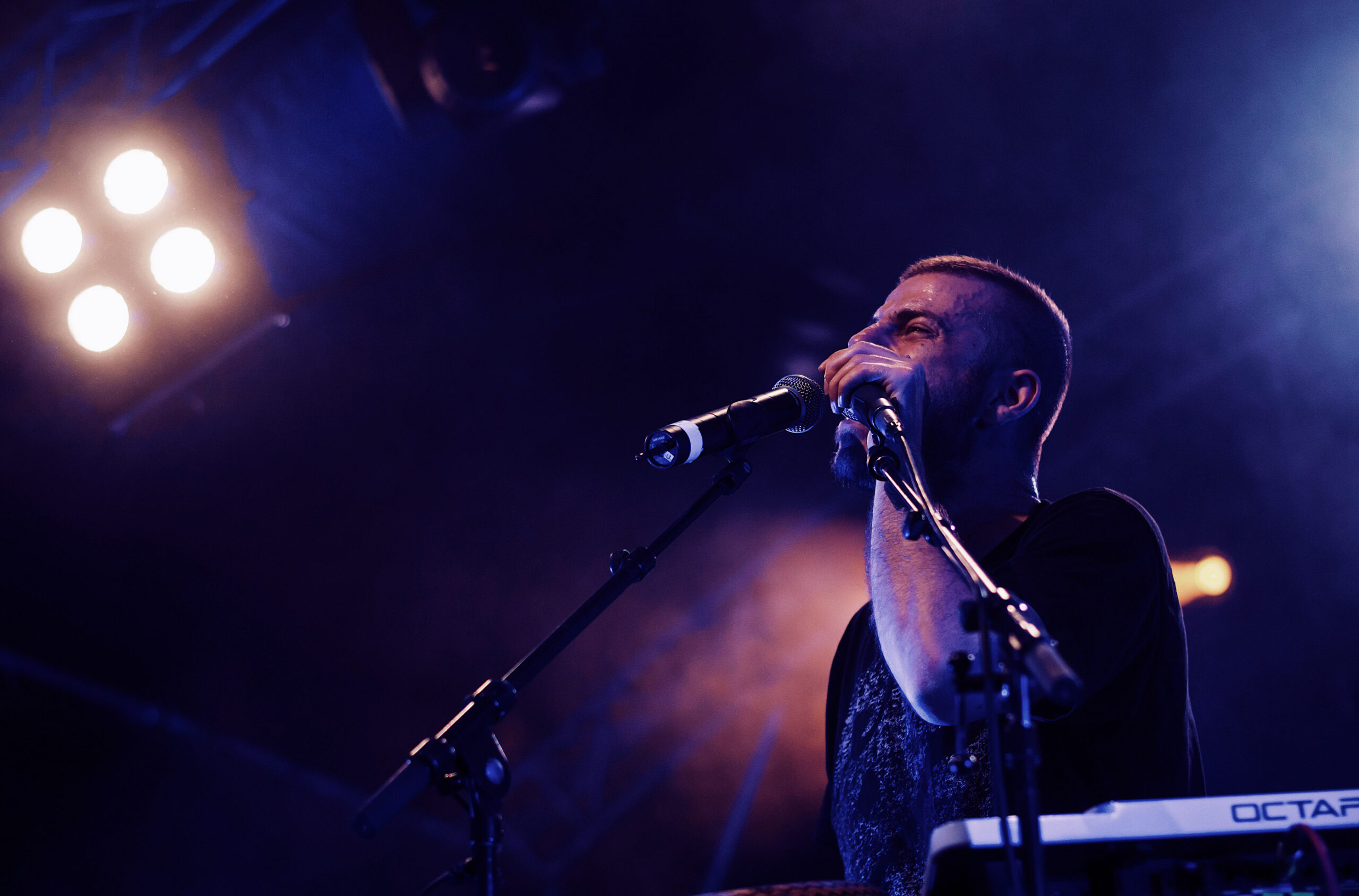 imagen para promotoras wav