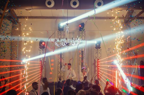 imagen eventos privados