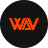 imagen logotipo wav