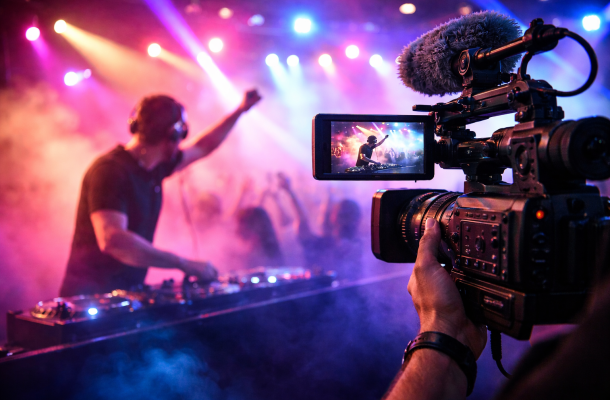 imagen marketing digital