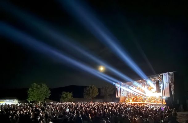 imagen Project management