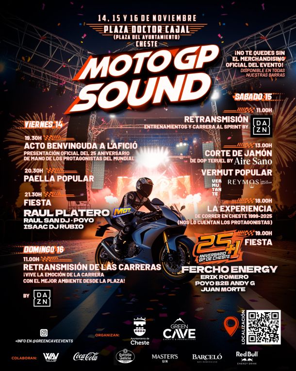 imagen evento wav