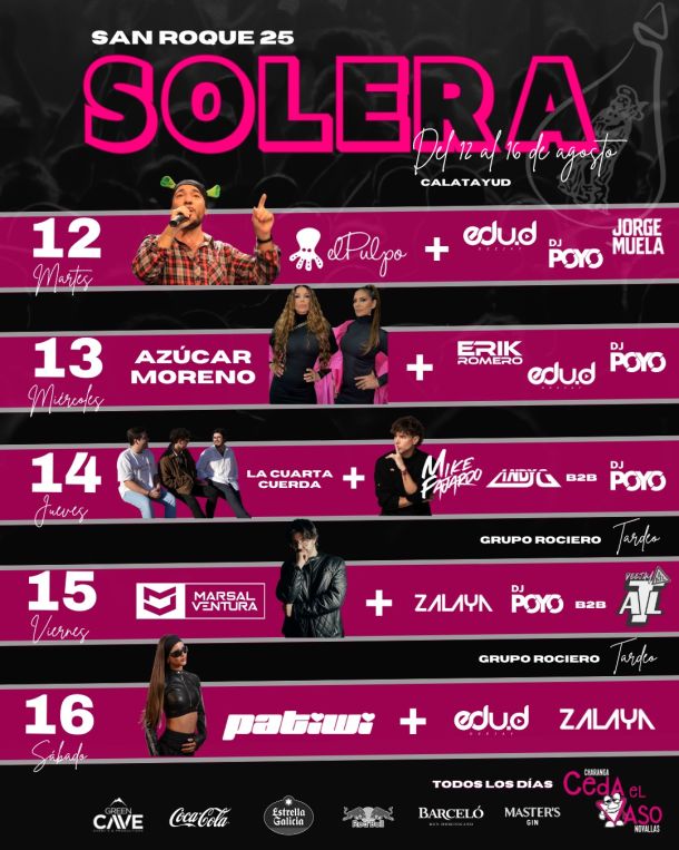 imagen evento wav
