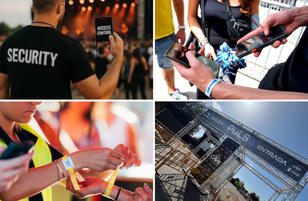 imagen control de accesos