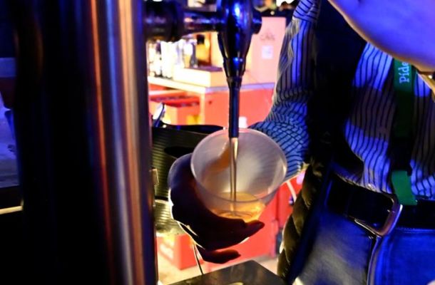 imagen gestión de barras y eventos