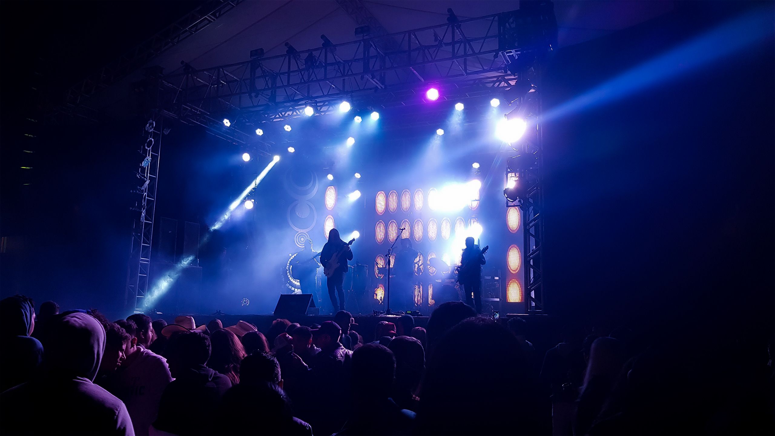 imagen para promotoras wav